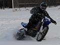 JOF_4560 Jonas